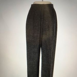 NWT Dress pants by Jones New York